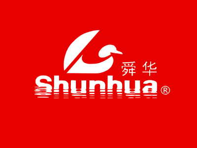 临武鸭加盟加盟费