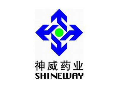 神威大药房加盟加盟费