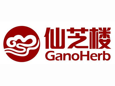 仙芝楼加盟加盟费