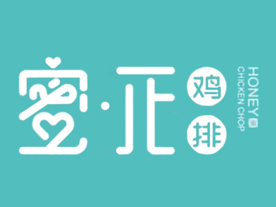 蜜正鸡排加盟加盟费