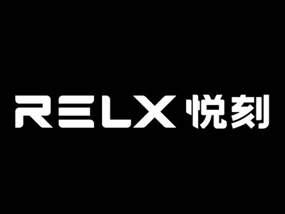 悦刻代理加盟加盟