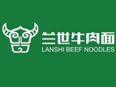 兰世牛肉面加盟加盟费