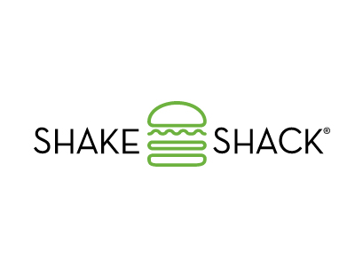 shake shack加盟费