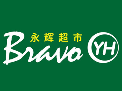 永辉加盟加盟