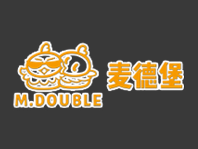 麦德堡加盟加盟费