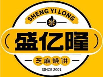 盛亿隆烧饼加盟加盟费