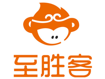 至胜客加盟加盟费