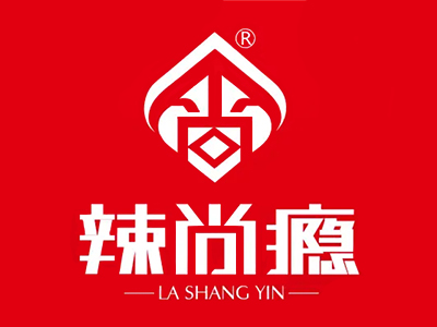 辣尚瘾捞汁小海鲜加盟费
