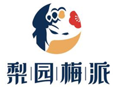 梨园梅派加盟加盟费