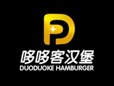 哆哆客加盟加盟费