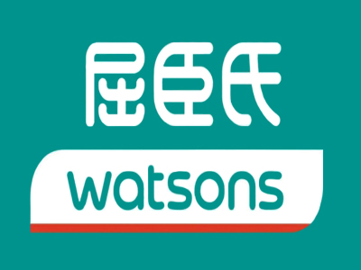 屈臣氏连锁店加盟费