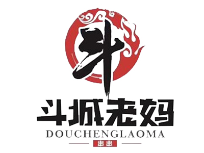 斗城老妈串串加盟加盟费