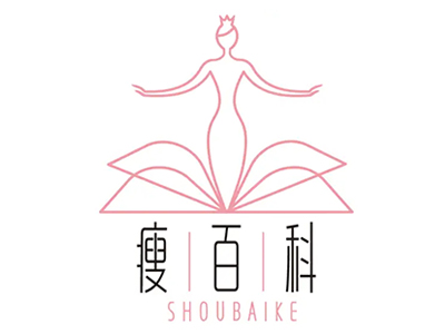 瘦百科加盟加盟费