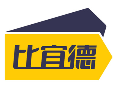 比宜德超市加盟加盟费