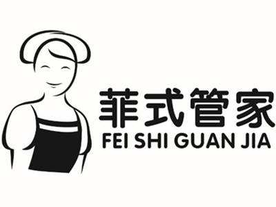 菲式管家加盟加盟