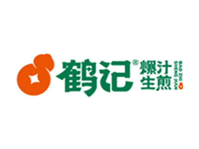 鹤记生煎加盟加盟费
