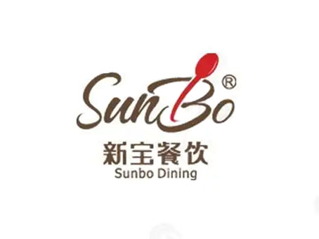 新宝餐厅加盟加盟费