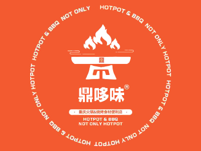 鼎哆味火锅食材超市加盟加盟费