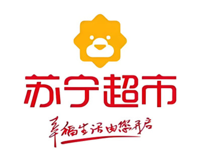 苏宁超市加盟加盟费