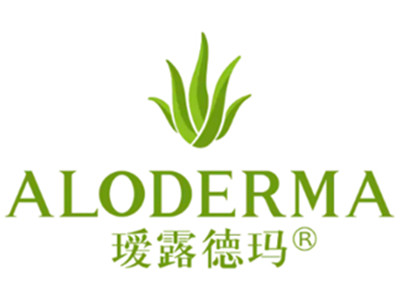 瑷露德玛加盟加盟费