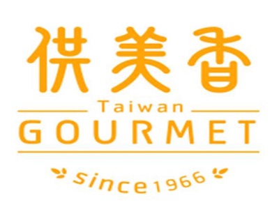 供美香加盟加盟费