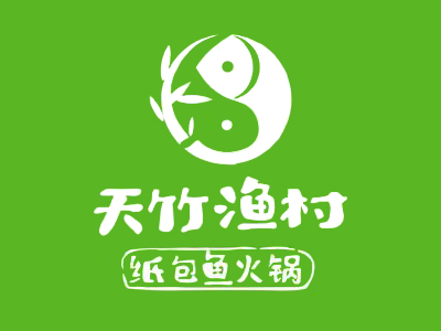 天竹纸包鱼加盟加盟