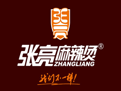 张亮麻辣烫店加盟费