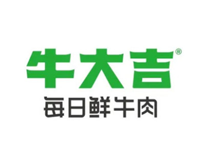牛大吉鲜牛肉加盟加盟