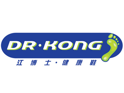 江博士健康鞋加盟加盟