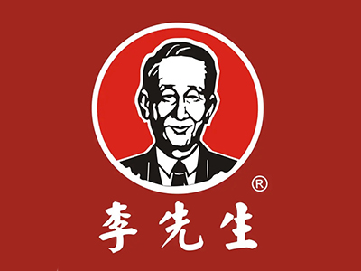 李先生面馆加盟加盟