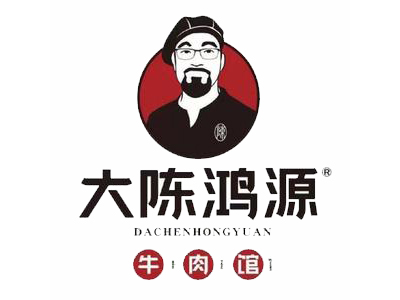 大陈鸿源牛肉馆加盟加盟