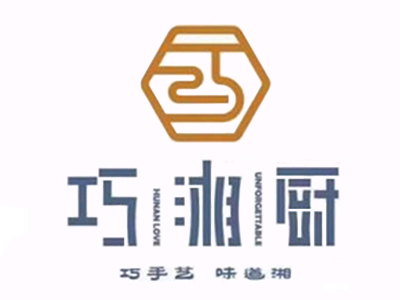 巧湘厨加盟加盟