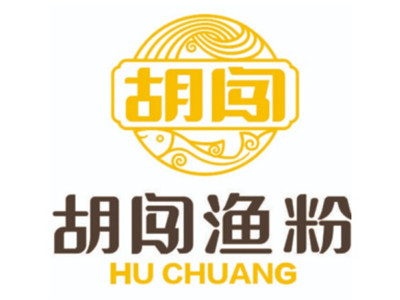 胡闯渔粉加盟加盟
