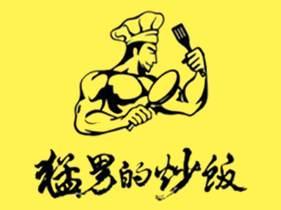 猛男炒饭加盟加盟