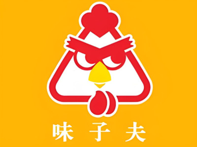味子夫鸡排加盟加盟费