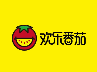 欢乐番茄加盟加盟费