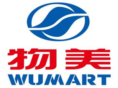 物美超市加盟加盟