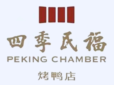 四季民福加盟加盟