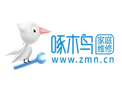 啄木鸟家电维修加盟加盟费