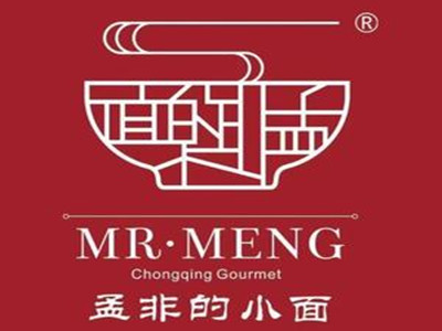 孟非的小面加盟加盟
