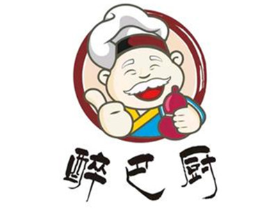 醉巴厨旋转小火锅加盟加盟