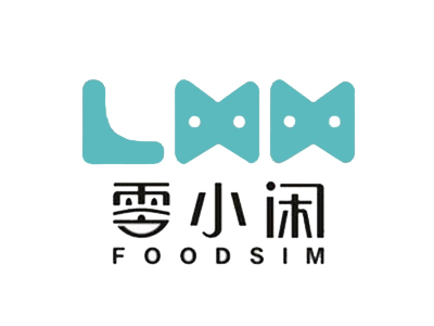 零小闲加盟加盟费