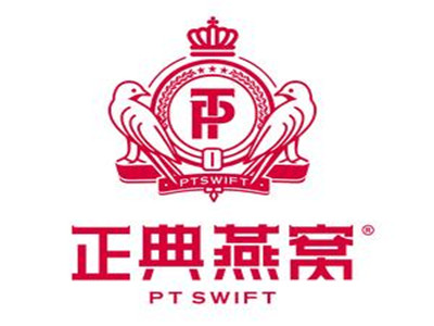 正典燕窝加盟加盟