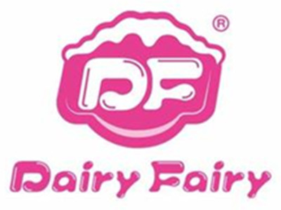 df冰淇淋加盟加盟费