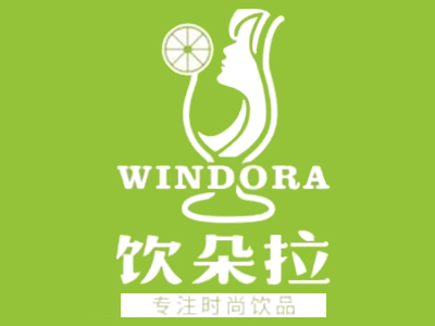饮朵拉大杯茶加盟加盟费