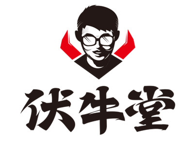 伏牛堂加盟加盟