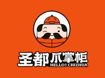 圣都爪掌柜加盟加盟费