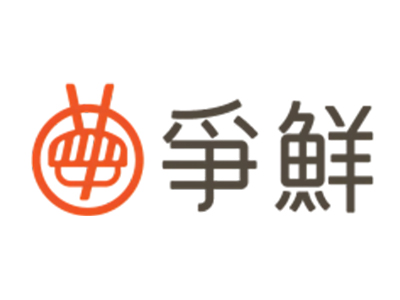 争鲜回转寿司加盟加盟费