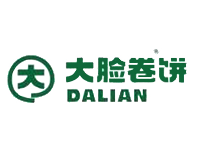 大脸卷饼加盟加盟