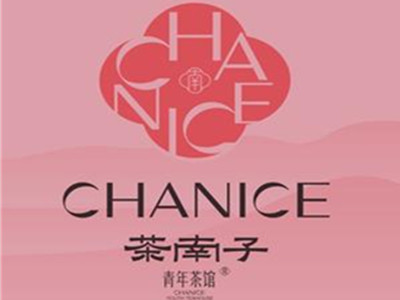 茶南子青年茶馆加盟加盟费